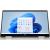 HP Pavilion x360 Convertible - 14t-dy000 - Intel(R) Core(TM) i7-1165G7 - 16Gb - 512Gb 14.0" LED Full HD Tactile + Stylet